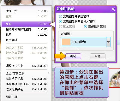 怎么样申请快手号？轻松几步带你玩转短视频平台