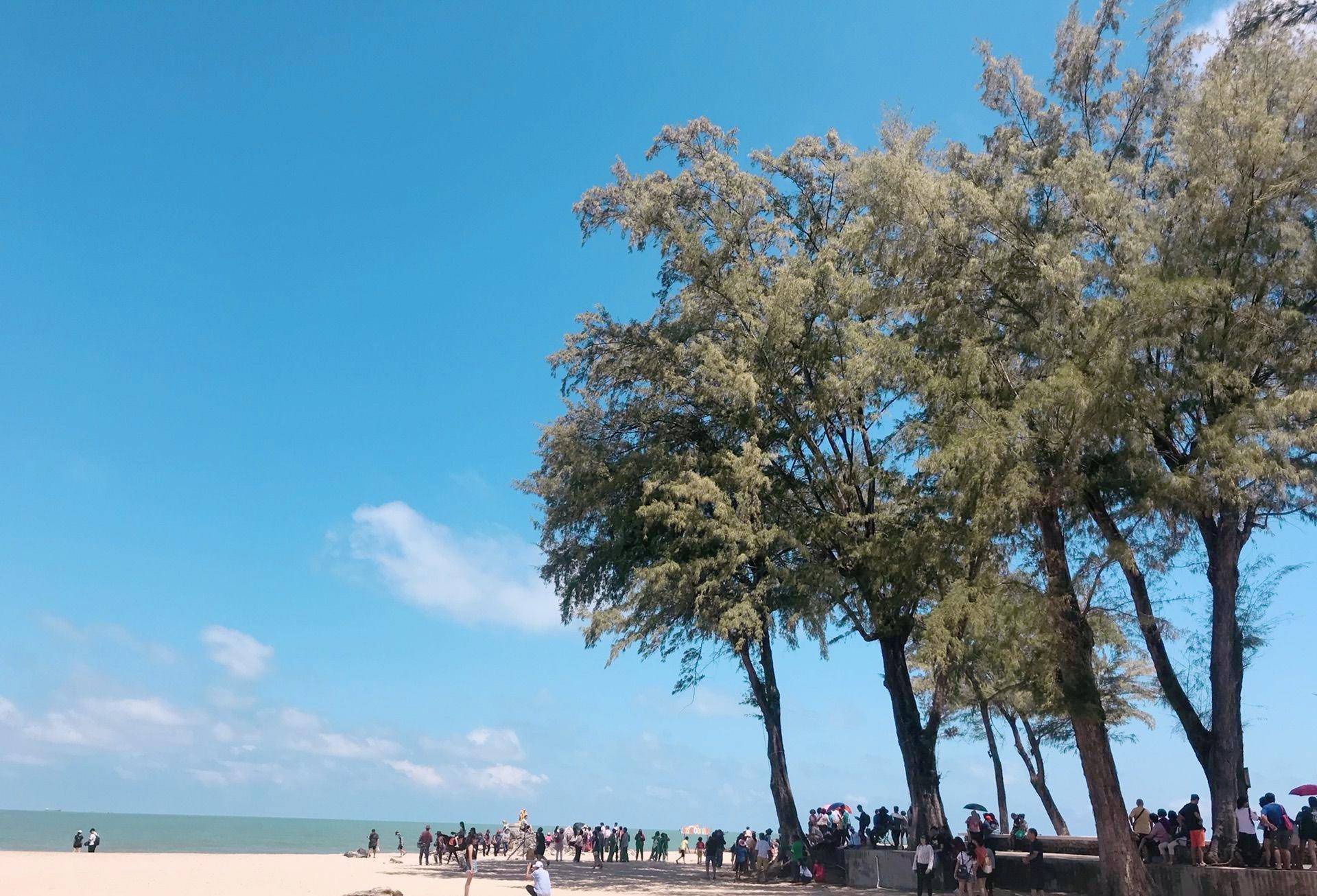 快手另类鹏究竟发生了什么？揭秘他背后的故事