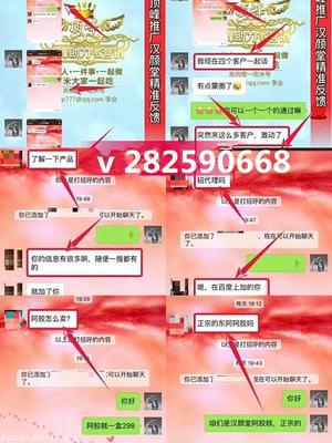 怎么找朋友的微博：实用技巧和最佳途径指南
