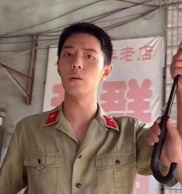 快手怎么刷赞？揭秘快速提升快手人气的秘密！
