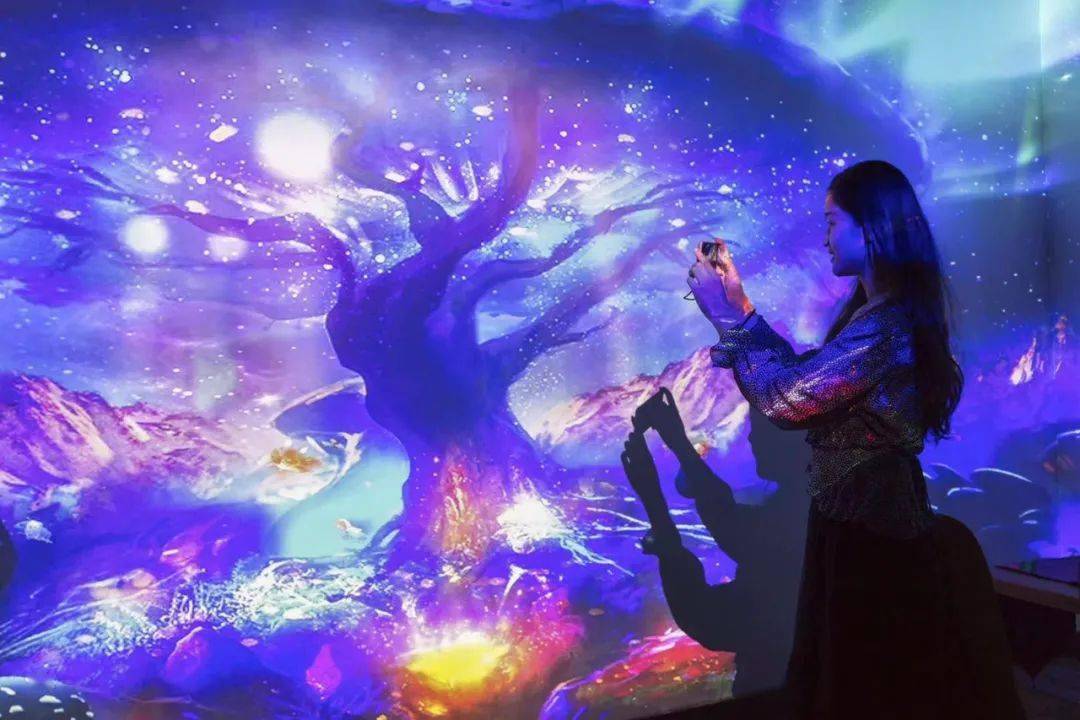 快手怎么样才算上热门？揭秘快速上热门的技巧与策略