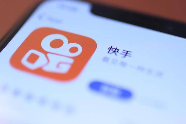 快手上班怎么样？揭秘快手工作的真实体验