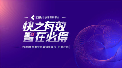 如何拆卸快手：轻松掌握分步拆解指南