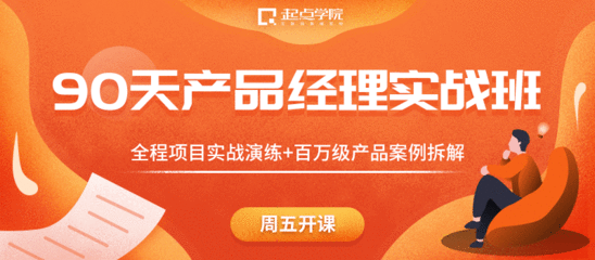 如何拆卸快手：轻松掌握分步拆解指南