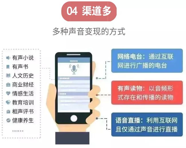 如何通过阅读赚钱？“阅读赚钱公众号”让你轻松变现