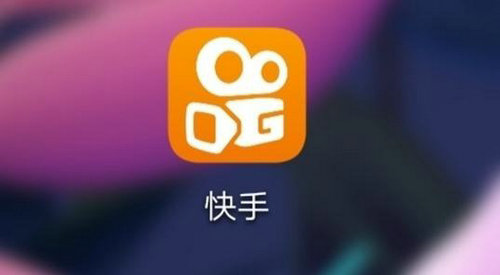 快手如何吊销账号？教你几招轻松应对！