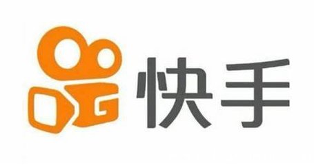 快手如何吊销账号？教你几招轻松应对！