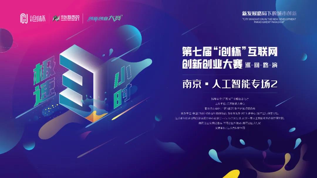 微博如何设置付费阅读，让内容创作更有价值