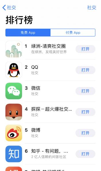 微博如何艾特别人，玩转社交的秘密技巧