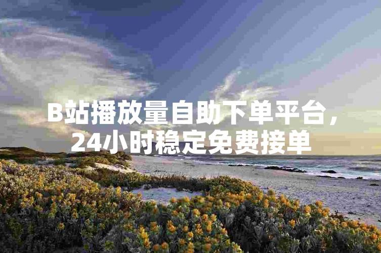 关于抖音刷播放量下单平台在线,简爱云商城自助下单的信息