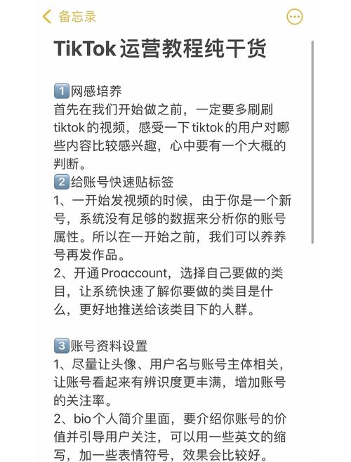 购买的tiktok粉丝怎么使用的简单介绍