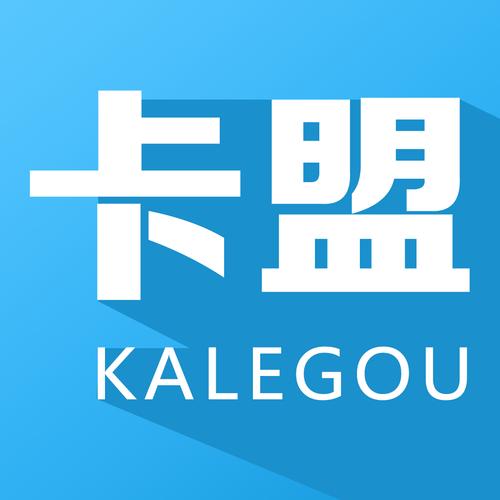 卡盟代刷网抖音_卡盟 抖音