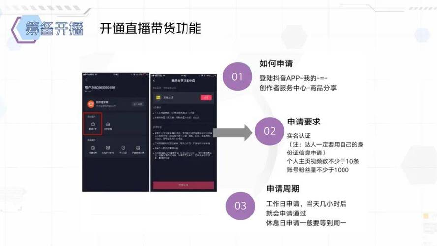 抖音直播业务24小时自助平台_抖音直播点赞自助服务平台