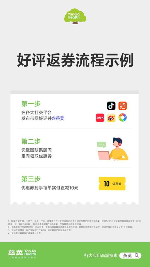 抖音业务24小时下单平台是什么_24小时抖音自助业务下单
