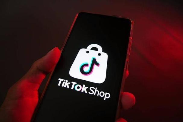 tiktok买粉的网站_tiktoksim购买