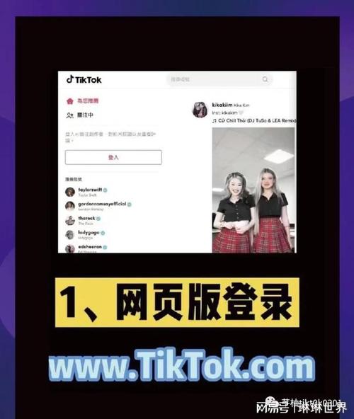 tiktok买粉的网站_tiktoksim购买