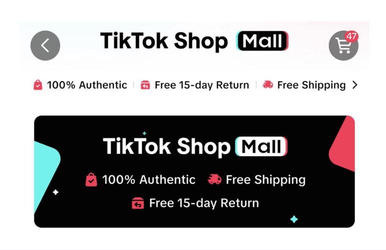 tiktok买粉_tiktok卖
