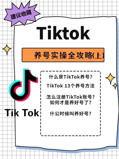 tiktok买粉自动平台_tiktok自动养号
