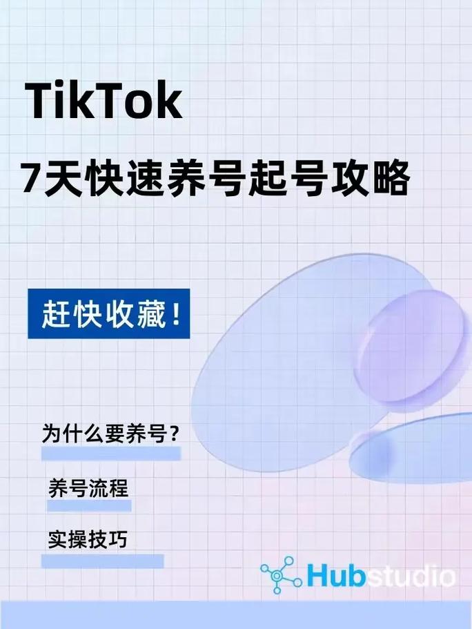 tiktok买粉自动平台_tiktok自动养号