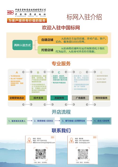 dy秒刷业务的简单介绍