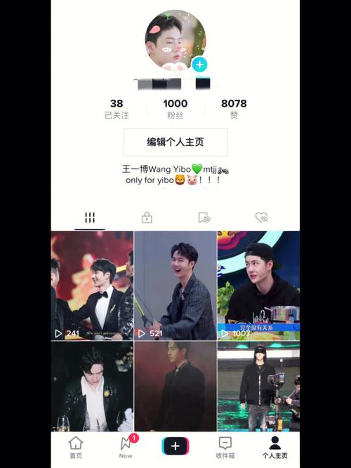 买tiktok真人粉_tiktok 红人