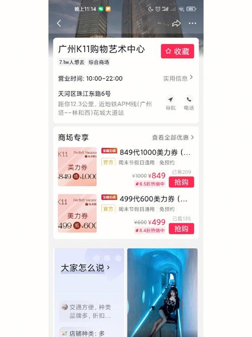 dy业务xiadan_dy业务下单平台 超低价
