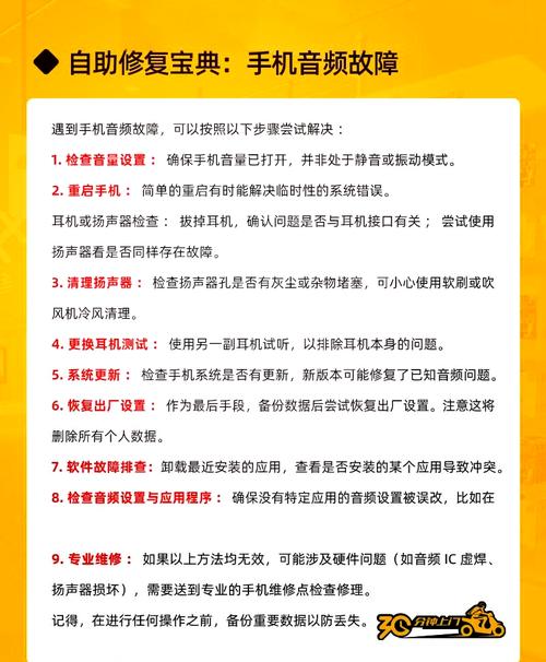 抖音自助恢复_抖音自助恢复账号十道题解析