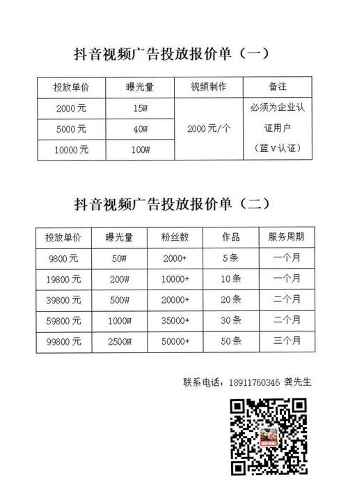 包含哪里能买1000抖音粉丝的词条