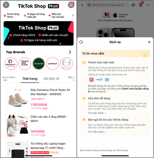 tiktok粉丝购买商城的简单介绍