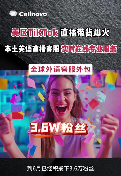 tiktok粉丝在线自助下单_tiktoksong