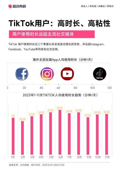 包含扶苏媒体购买tiktok粉丝的词条