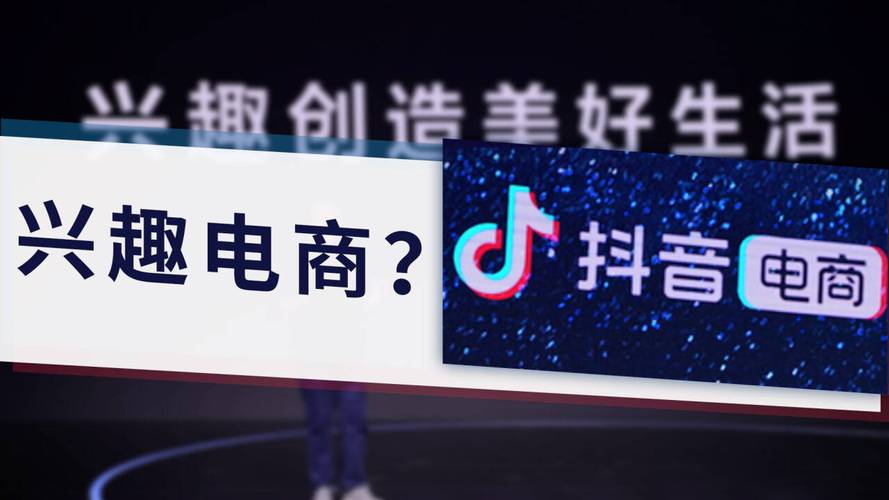 抖音24小时在线业务是什么_抖音24小时直播有什么好处