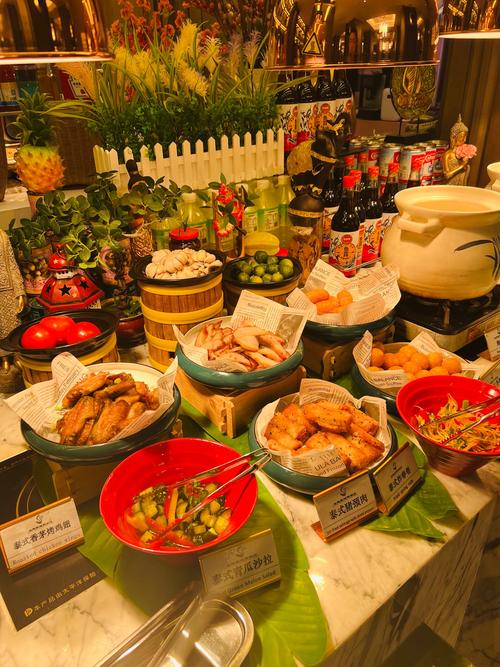 抖音美食自助视频怎么拍_抖音拍摄美食制作过程如何拍摄