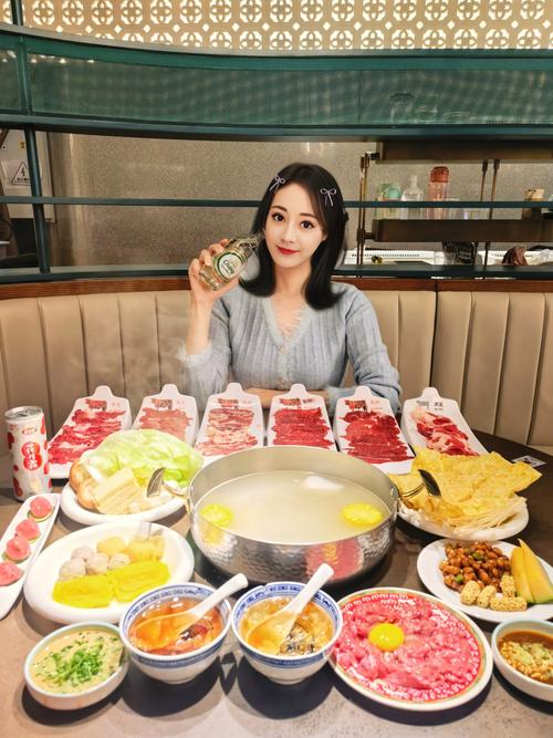 抖音美食自助视频怎么拍_抖音拍摄美食制作过程如何拍摄
