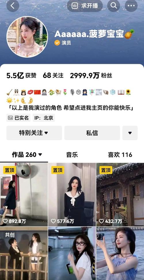 dy粉业务_dy粉丝