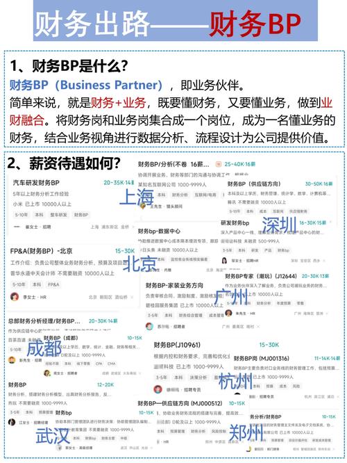 bo业务dy_业务bp是什么职位