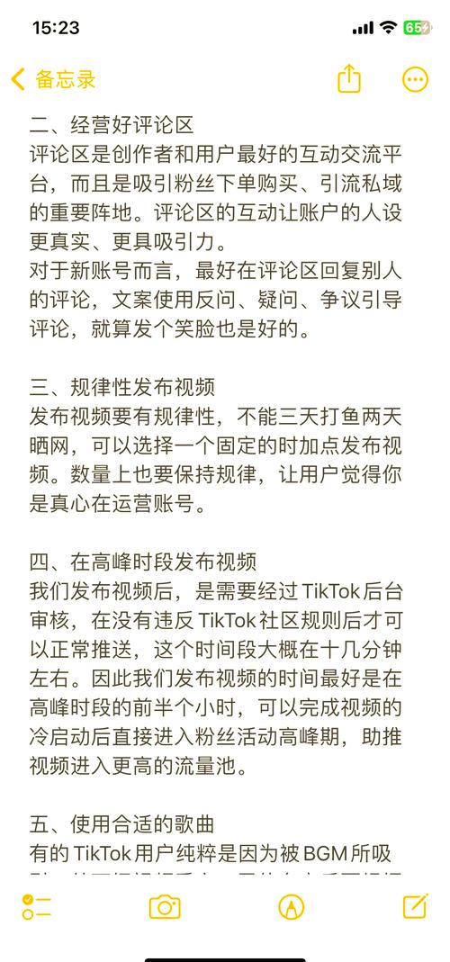 tiktok怎么涨粉怎么买_tiktok怎么卖东西