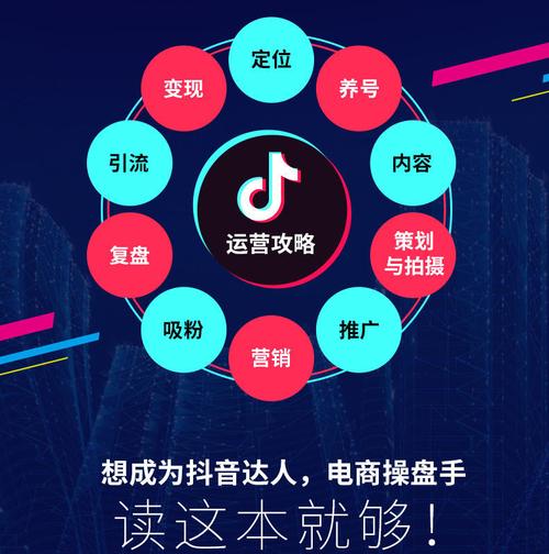 抖音业务网站平台_抖音 业务平台