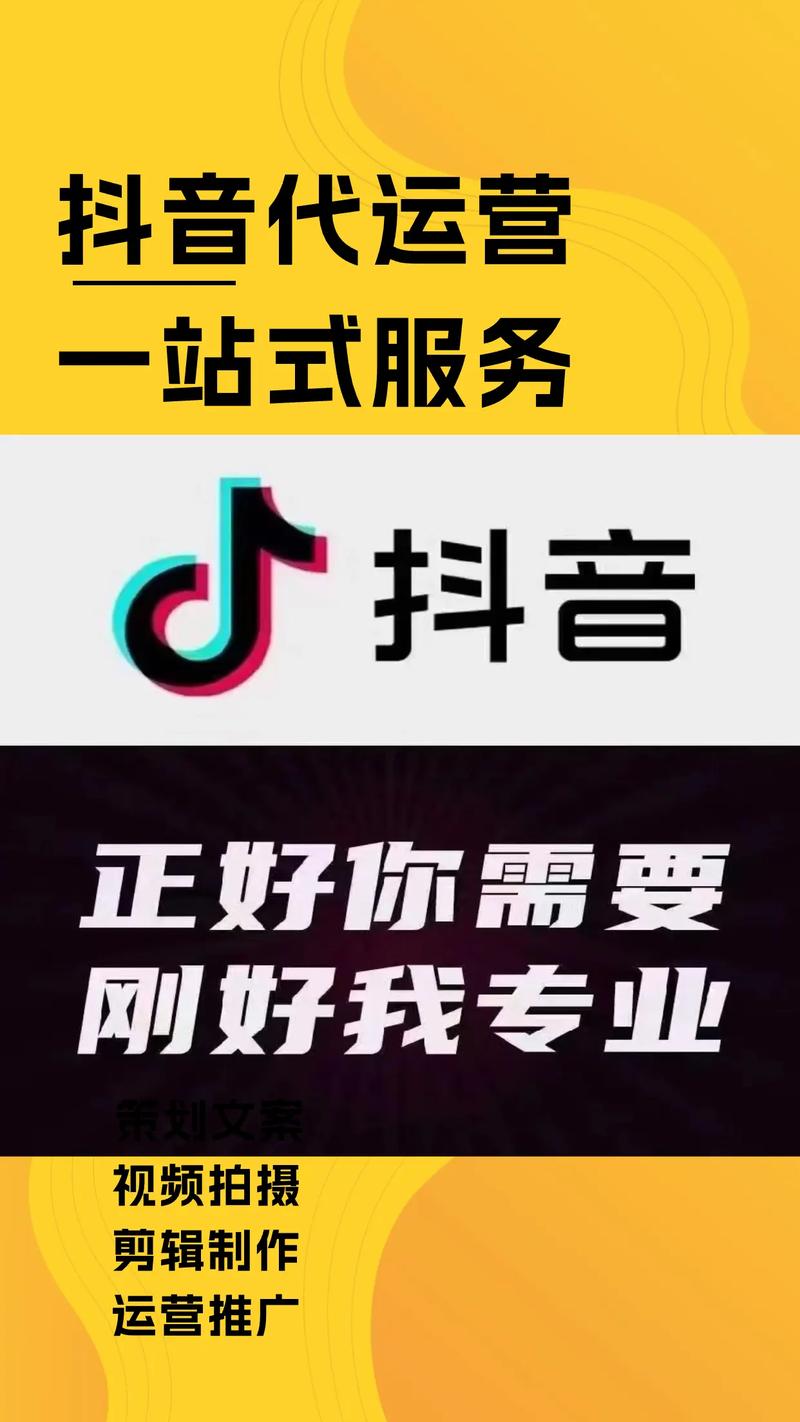 抖音业务网站平台_抖音 业务平台