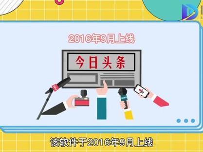 DY业务专区_dy服务是什么意思