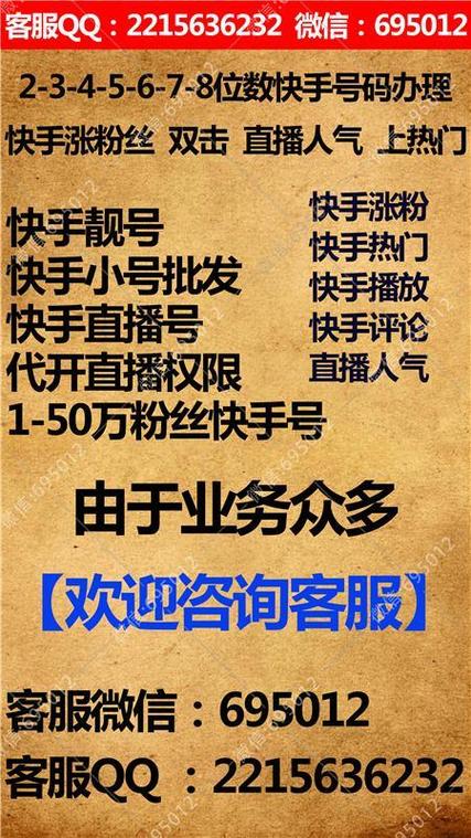 女王代网刷,抖音买粉丝刷播放量自助下单平台低价的简单介绍