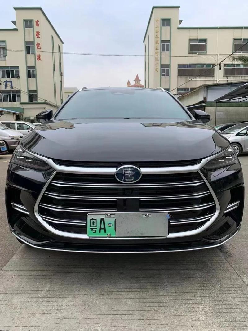 dy车业务_什么是dy车