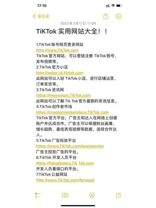 tiktok粉丝购买网址的简单介绍