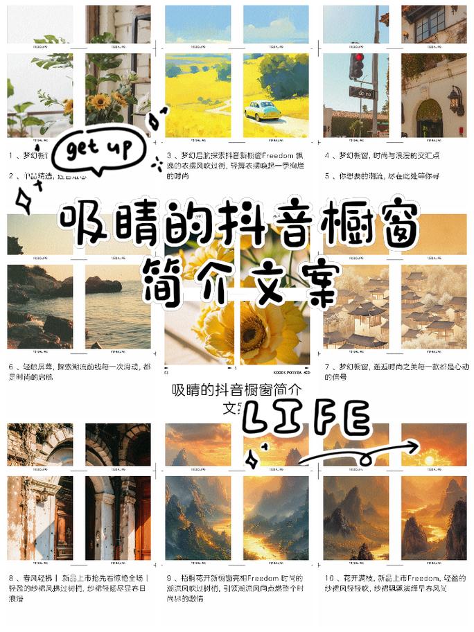 Dy橱窗业务_抖音橱窗的好处