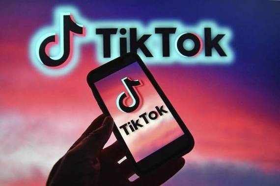 运营tiktok买粉_tiktok售卖