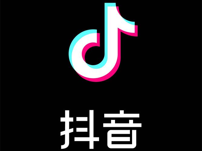 抖音业务24小时下单平台有哪些_抖音业务24小时下单平台有哪些平台呢