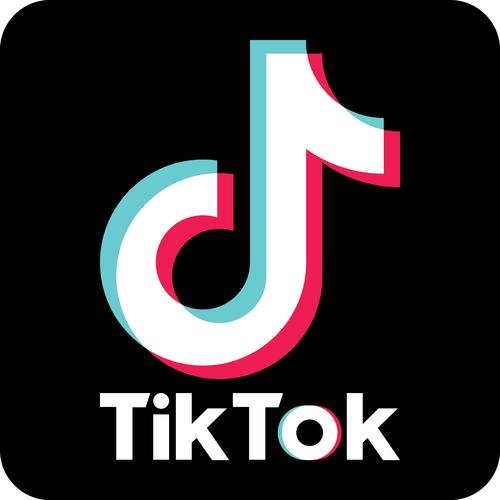 tiktok买1000粉有事_tiktok号购买