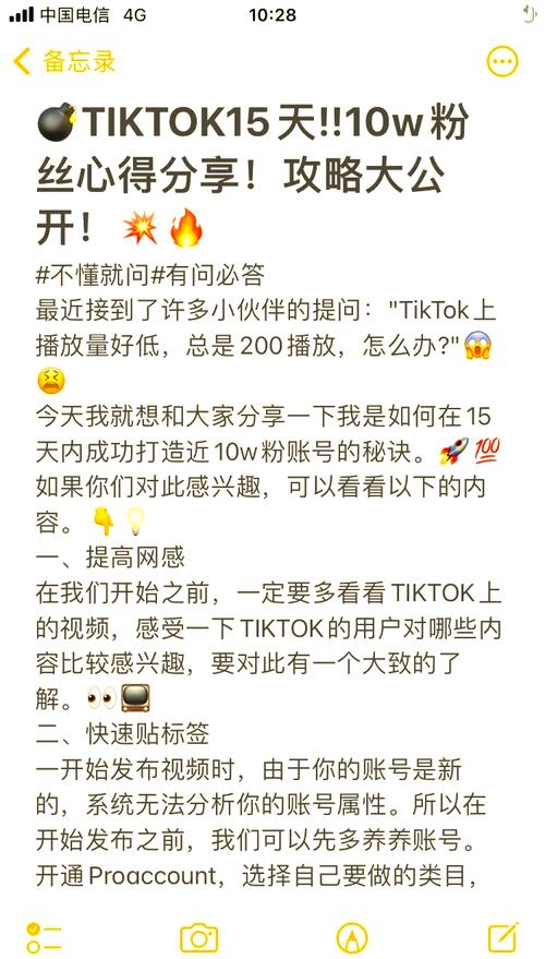tiktok买粉什么原理_tiktok加粉