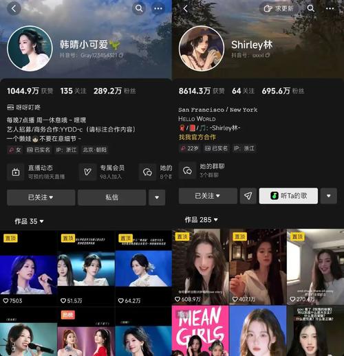 包含超越量子级的抖音买粉丝神器，你想一秒变网红吗？的词条