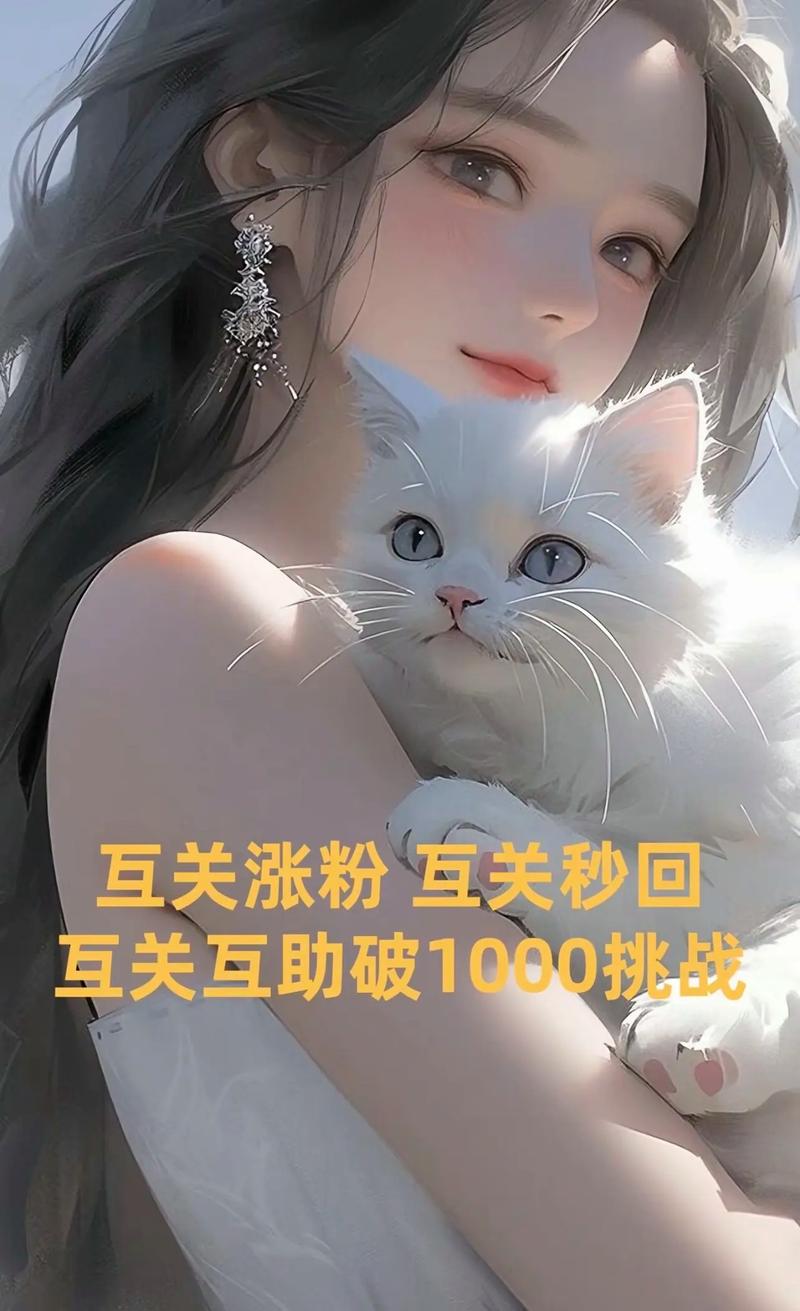 dy增粉业务_抖音增粉赚钱